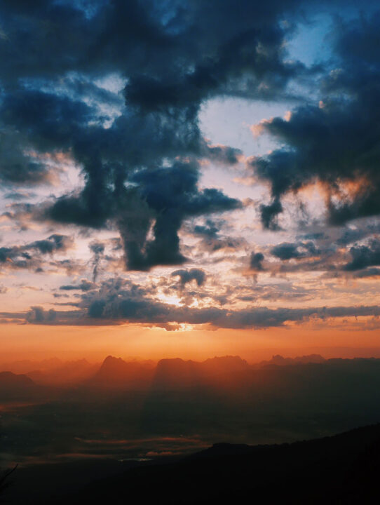 piyanut-suntaranil-223184